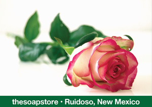 Rose Rose