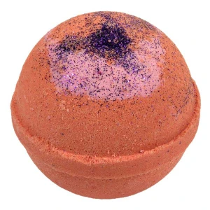 Bubble Gum Bath Bomb