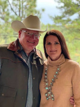 A New Chapter Begins at The Soap Store: Meet Darren & Cecily Hooker, New Owners of Ruidoso’s Favorite Bath & Body Boutique A New Chapter Begins at The Soap Store: Meet Darren & Cecily Hooker, New Owners of Ruidoso’s Favorite Bath & Body Boutique