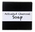Black Soap Black Soap