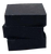 Black Soap Black Soap