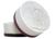 Burberry London Loofah Soap, 5 oz.