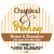 Oatmeal & Honey Shave & Shampoo Soap, 5 oz. Oatmeal & Honey Shave & Shampoo Soap, 5 oz.