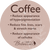 Coffee Anti-Cellulite Scrub Coffee Anti-Cellulite Scrub