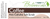 Coffee Anti-Cellulite Scrub Coffee Anti-Cellulite Scrub