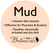 Dead Sea Mineral Mud Mask Dead Sea Mineral Mud Mask