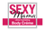 Sexy Mama Body Créme