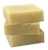 Peppermint cold process soap Peppermint cold process soap