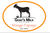 Goat's Milk Lotion, 8 oz. - Mango Papaya