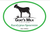 Goat's Milk Lotion, 8 oz. - Eucalyptus Spearmint Goat's Milk Lotion, 8 oz. - Eucalyptus Spearmint
