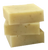 BRV Goats Milk Soap BRV Goats Milk Soap