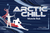 Arctic Chill Muscle Rub Arctic Chill Muscle Rub