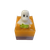 Ghost Trick or Treater Ducky Soap