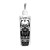 Grave Before Shave™ Beard Conditioner (16oz) Pump-Top