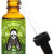 Grave Before Shave™ Beard Oil (1oz)