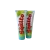 This 8 oz. squeeze tube of No Mo Squito® provides natural protection against mosquitoes. Designed for use at home, it’s perfect for patios, backyards, or any outdoor space. The formula features a pleasant scent, ensuring a comfortable experience while keeping pests away. Safe and effective for everyday use in outdoor settings.