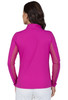 Solid Mock Neck Top Solid Mock Neck Top