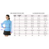 Solid Mock Neck Top