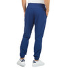 Men's Jogger Pants