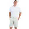 Men's Tailored Shorts