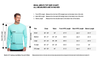 Men's Solid Short Sleeve Crewneck Top