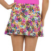 Lennox Multi Tennis Skort