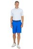 Conrad Short Sleeve Polo Shirt