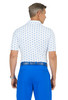 Conrad Short Sleeve Polo Shirt