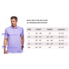 Polka Dot Black Short Sleeve Polo Shirt