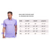 Polka Dot Navy Short Sleeve Polo Shirt
