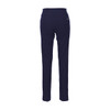 Slimmers Midnight Full Length Pants