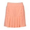 Dash Orange Creamsicle Skort 16.5"