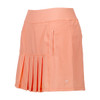 Dash Orange Creamsicle Skort 16.5"