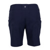 Everyday Midnight Navy Shorts 7.5"