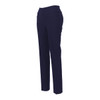 Everyday Midnight Navy Pants 28"