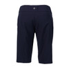Everyday Midnight Navy Shorts 12"
