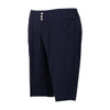 Everyday Midnight Navy Shorts 12"