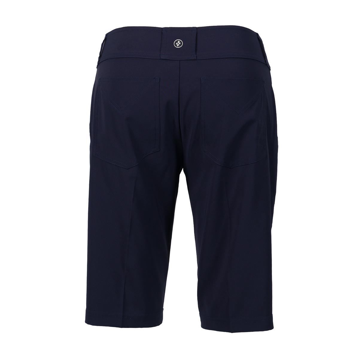 Jofit Everyday Midnight Navy Shorts 12