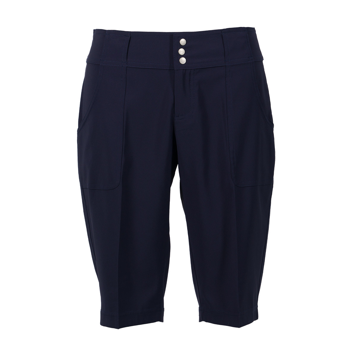 Jofit Everyday Midnight Navy Shorts 12