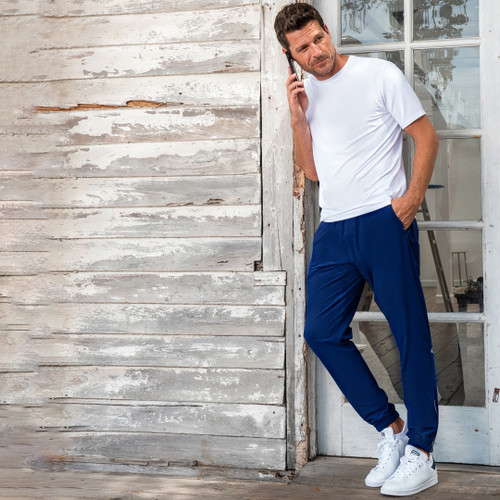 Men's Jogger Pants