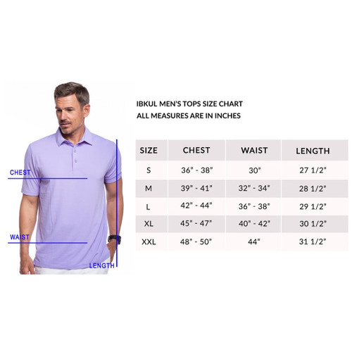 Sail Fish Red Short Sleeve Polo Shirt
