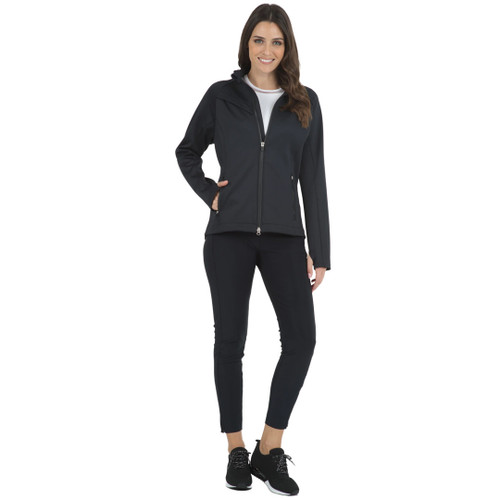 Women's Mega Heat Jackets