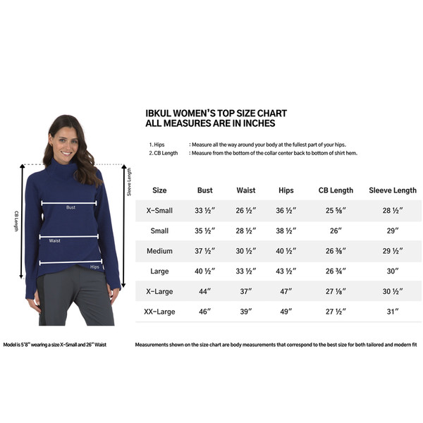 Popcorn Stitch Pullover