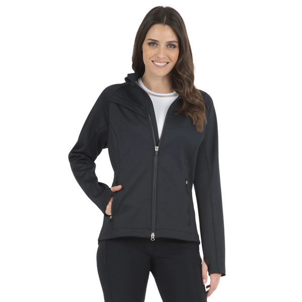 Women's Mega Heat Jackets