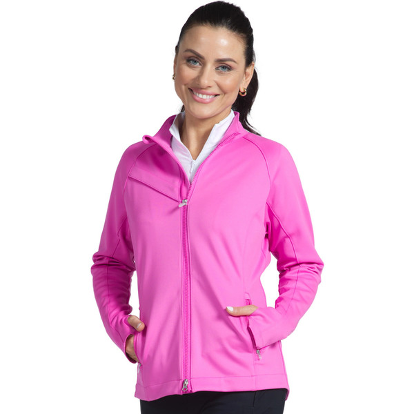Women's Mega Heat Jackets
