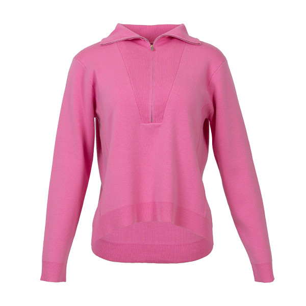 Every Wear Rosebud Pullover