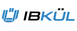 ibkul-brand-logo.jpg