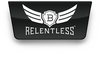 Relentless