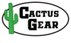 Cactus Gear