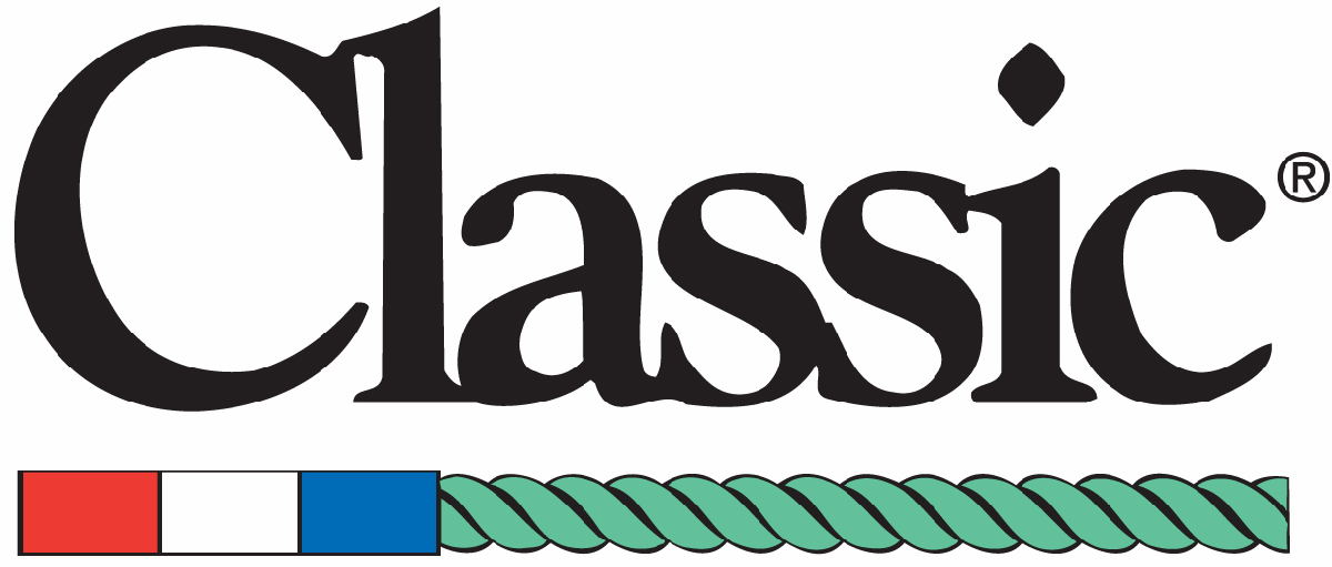 Ropes Team Ropes Classic Ropes Page 1 Pro Roper Supply